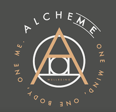 alcheme